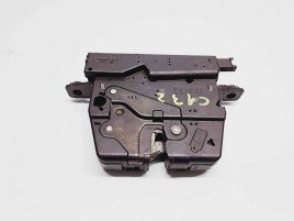 Broasca haion Bmw X1 (E84) [Fabr 2009-2015] 7200511