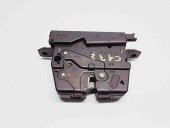 Broasca haion Bmw X1 (E84) [Fabr 2009-2015] 7200511
