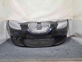 Bara fata Seat Altea XL (5P5, 5P8) [Fabr 2006-2015] LC9Z