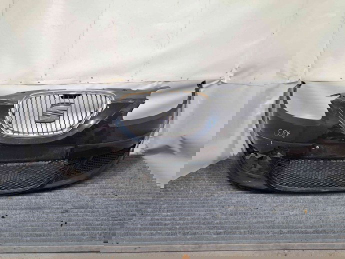 Bara fata Seat Altea XL (5P5, 5P8) [Fabr 2006-2015] LC9Z