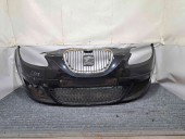 Bara fata Seat Altea XL (5P5, 5P8) [Fabr 2006-2015] LC9Z