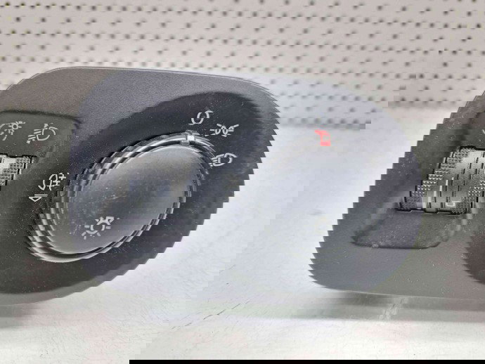 Bloc lumini Seat Altea XL (5P5, 5P8) [Fabr 2006-2015] 5P2941431BC