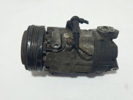 Compresor clima BMW X3 2.0 D 6905643-08 2003-2009
