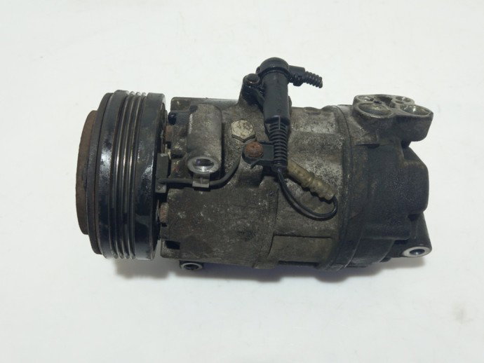 Compresor clima BMW X3 2.0 D 6905643-08 2003-2009