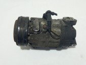 Compresor clima BMW X3 2.0 D 6905643-08 2003-2009