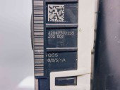 Broasca usa dreapta spate Mercedes Clasa C (W204) [Fabr 2007-2014] A2047302235