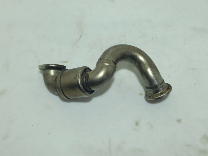 Conducta gaze BMW X3 2.0 D OEM 2003-2009