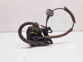 Broasca usa dreapta spate Renault Clio 4 [Fabr 2012-2020] 825001911R