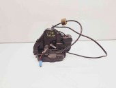 Broasca usa dreapta spate Mercedes Clasa E (W211) [Fabr 2002-2009] 2117300635