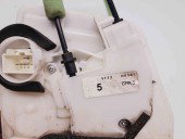 Broasca usa stanga spate MAZDA 6 (GJ1) [Fabr 2014-2021] 5F23D0381