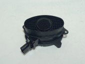 Debitmetru aer BMW X3 2.0 D 7788744 2003-2009
