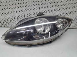 Far stanga Seat Altea XL (5P5, 5P8) [Fabr 2006-2015] 5P2941005E