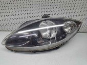 Far stanga Seat Altea XL (5P5, 5P8) [Fabr 2006-2015] 5P2941005E