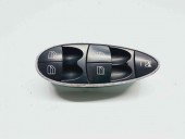 Butoane comanda geamuri sofer Mercedes Clasa E (W211) [Fabr 2002-2009] A2118213679