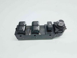  Butoane comanda geamuri sofer MAZDA 6 (GJ1) [Fabr 2014-2021] 5AB129EA03