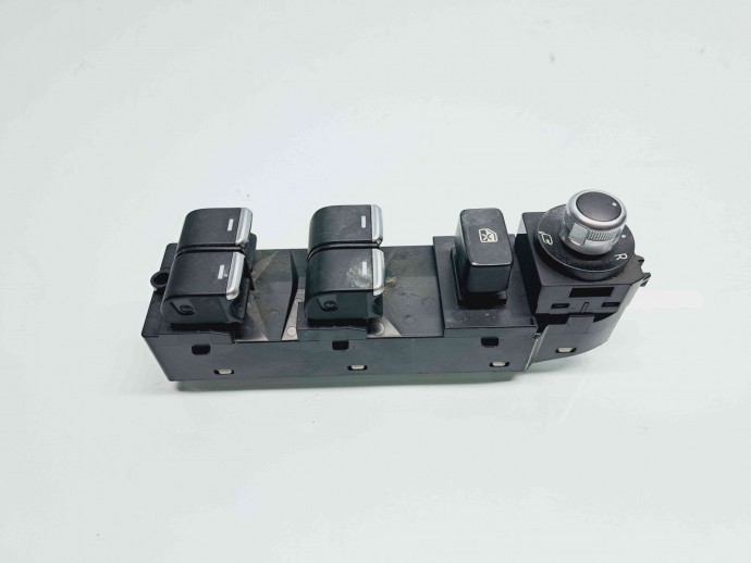 Butoane comanda geamuri sofer MAZDA 6 (GJ1) [Fabr 2014-2021] 5AB129EA03