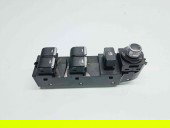  Butoane comanda geamuri sofer MAZDA 6 (GJ1) [Fabr 2014-2021] 5AB129EA03