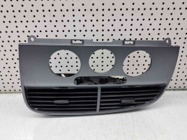 Grila aerisire centrala Seat Altea XL (5P5, 5P8) [Fabr 2006-2015] 5P2812110F