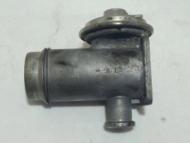 EGR BMW X3 2.0 D 7792077 2003-2009