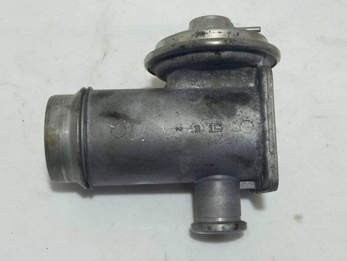EGR BMW X3 2.0 D 7792077 2003-2009