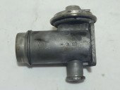 EGR BMW X3 2.0 D 7792077 2003-2009