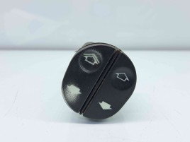  Butoane comanda geamuri sofer Ford Transit [Fabr 2006-2013] 6S6T-14529-BB