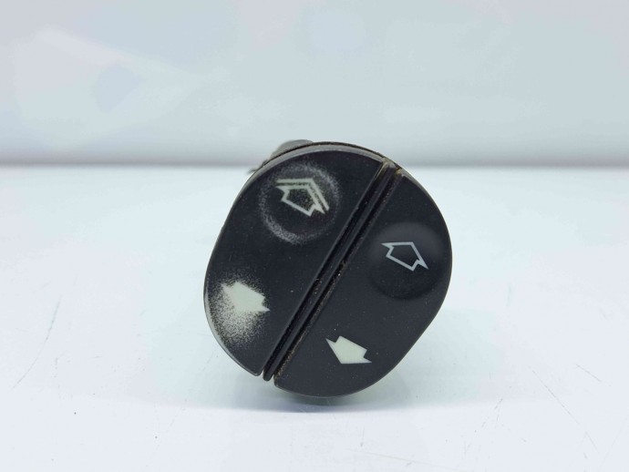  Butoane comanda geamuri sofer Ford Transit [Fabr 2006-2013] 6S6T-14529-BB