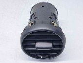 Grila aerisire dreapta Seat Altea XL (5P5, 5P8) [Fabr 2006-2015] 1P0819203