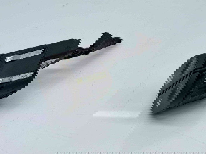  Butoane comanda geamuri sofer Ford Transit [Fabr 2006-2013] 6S6T-14529-BB