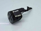  Butoane comanda geamuri sofer Ford Transit [Fabr 2006-2013] 6S6T-14529-BB