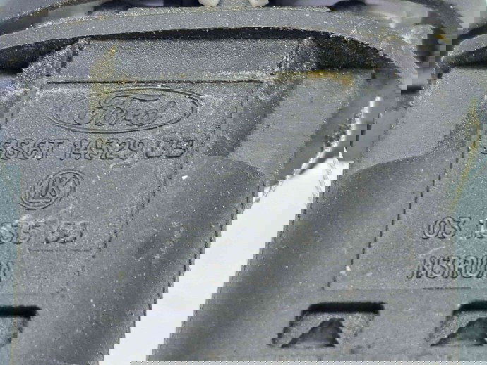  Butoane comanda geamuri sofer Ford Transit [Fabr 2006-2013] 6S6T-14529-BB