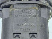  Butoane comanda geamuri sofer Ford Transit [Fabr 2006-2013] 6S6T-14529-BB