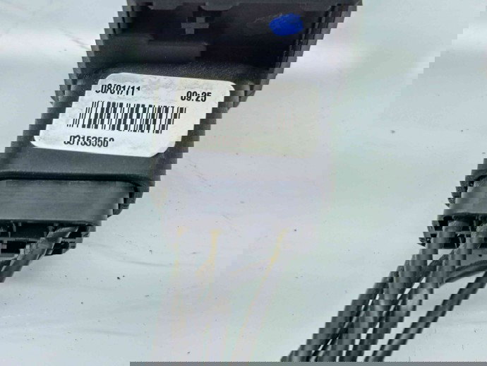  Butoane comanda geamuri sofer Ford Transit [Fabr 2006-2013] 6S6T-14529-BB