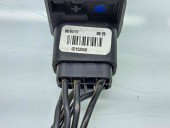  Butoane comanda geamuri sofer Ford Transit [Fabr 2006-2013] 6S6T-14529-BB