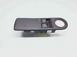  Butoane comanda geamuri sofer Renault Clio 4 [Fabr 2012-2020] 254117915R