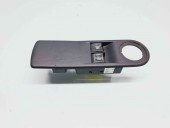  Butoane comanda geamuri sofer Renault Clio 4 [Fabr 2012-2020] 254117915R
