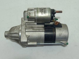 Electromotor BMW X3 2.0 D OEM 2003-2009