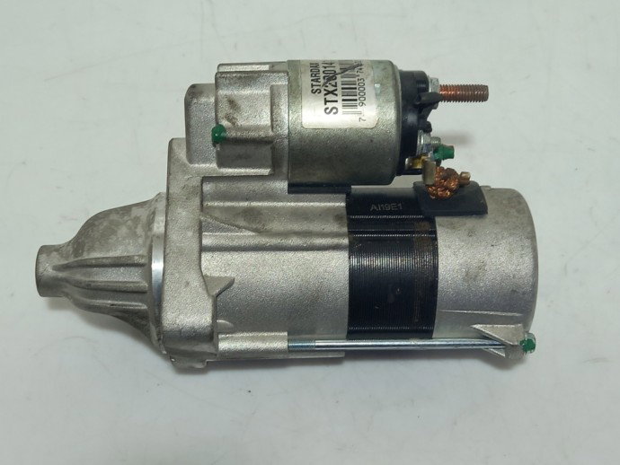 Electromotor BMW X3 2.0 D OEM 2003-2009