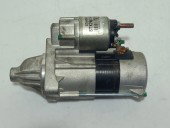 Electromotor BMW X3 2.0 D OEM 2003-2009