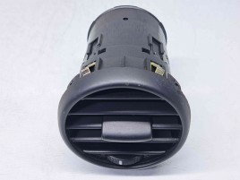Grila aerisire stanga Seat Altea XL (5P5, 5P8) [Fabr 2006-2015] 1P0819203