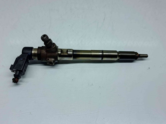 Injector Audi A3 Sportback (8PA) [Fabr 2004-2013] 03L130277B 1.6 TDI CAYC  77KW / 105CP
