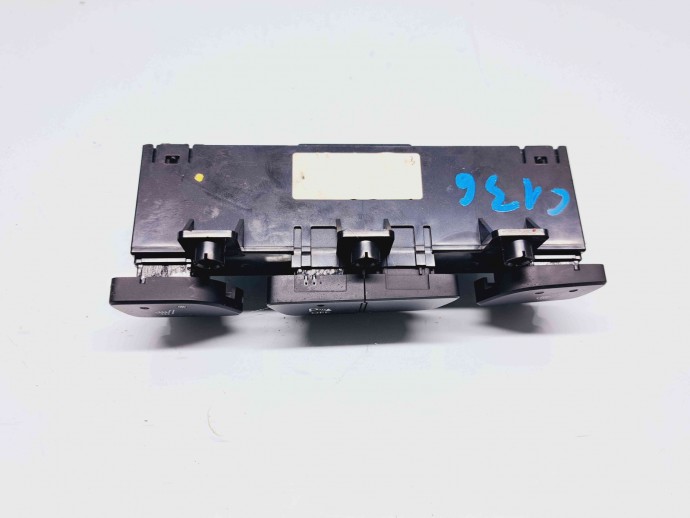  Butoane comenzi consola centrala Hyundai ix35 (LM) [Fabr 2010-2017] 93310-2Y800