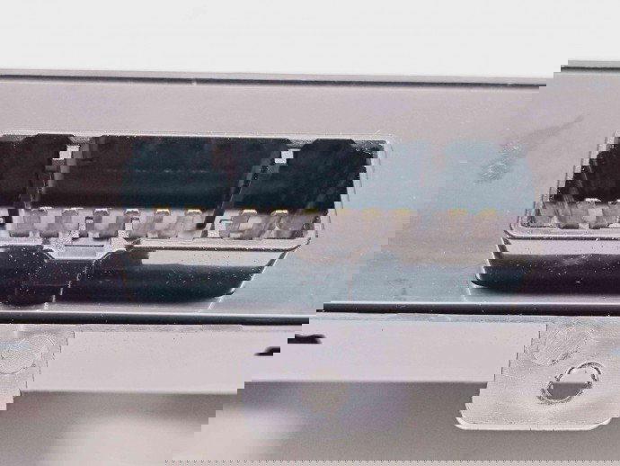  Butoane comenzi consola centrala Hyundai ix35 (LM) [Fabr 2010-2017] 93310-2Y800