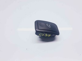  Buton deschidere portbagaj Mercedes Clasa C (W204) [Fabr 2007-2014] A2048707051