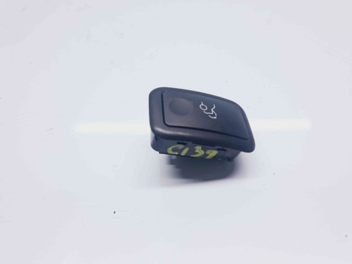  Buton deschidere portbagaj Mercedes Clasa C (W204) [Fabr 2007-2014] A2048707051