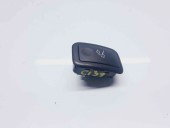  Buton deschidere portbagaj Mercedes Clasa C (W204) [Fabr 2007-2014] A2048707051
