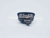  Buton deschidere portbagaj Mercedes Clasa C (W204) [Fabr 2007-2014] A2048707051