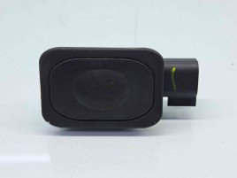  Buton deschidere portbagaj Ford Kuga II [Fabr 2012-prezent] 1L2T-14K147-AA