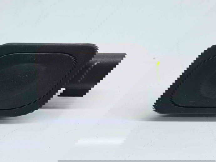  Buton deschidere portbagaj Ford Kuga II [Fabr 2012-prezent] 1L2T-14K147-AA