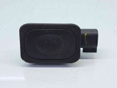  Buton deschidere portbagaj Ford Kuga II [Fabr 2012-prezent] 1L2T-14K147-AA